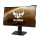 ASUS TUF Gaming VG27AQ - 1596947 - zdjęcie 3
